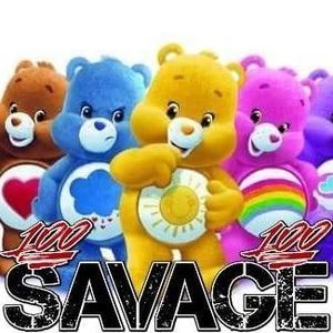 Meet your Posher, Eraina